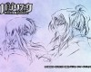 Basilisk /  /  2 / maxiol_Basilisk_wallpaper_2_179009_.jpg