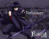 Basilisk /  /  2 / maxiol_Basilisk_wallpaper_2_179015_.jpg