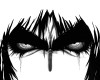 Basilisk /  /  2 / maxiol_Basilisk_wallpaper_2_179027_.png