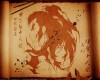Basilisk /  /  2 / maxiol_Basilisk_wallpaper_2_179033_.jpg