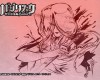 Basilisk /  /  2 / maxiol_Basilisk_wallpaper_2_179041_.jpg