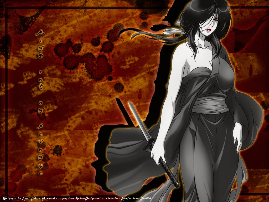 Basilisk /  /  2 / maxiol_Basilisk_wallpaper_2_179044_.jpg