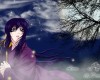 Basilisk /  /  2 / maxiol_Basilisk_wallpaper_2_179052_.jpg