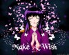 Basilisk /  /  2 / maxiol_Basilisk_wallpaper_2_179058_.jpg