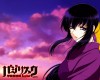 Basilisk /  /  2 / maxiol_Basilisk_wallpaper_2_179061_.jpg