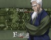 Basilisk /  /  2 / maxiol_Basilisk_wallpaper_2_179070_.jpg