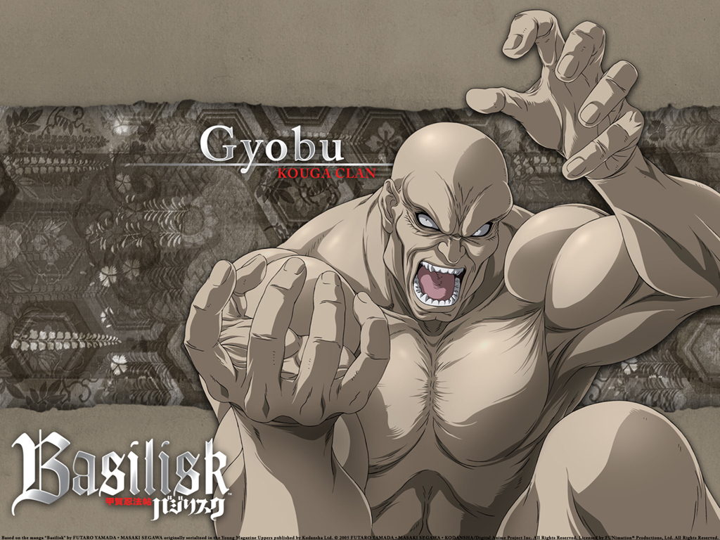 Basilisk /  /  2 / maxiol_Basilisk_wallpaper_2_179080_.jpg