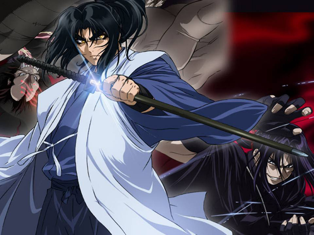 Basilisk /  /  2 / maxiol_Basilisk_wallpaper_2_179087_.jpg