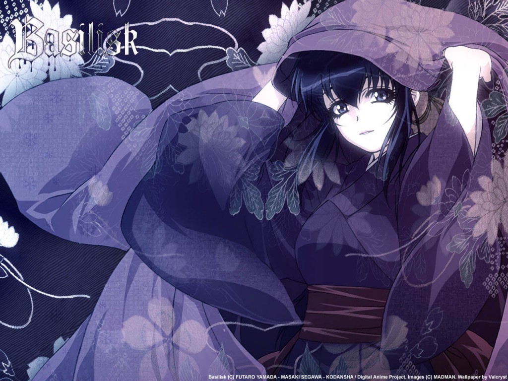 Basilisk /  /  2 / maxiol_Basilisk_wallpaper_2_179097_.jpg