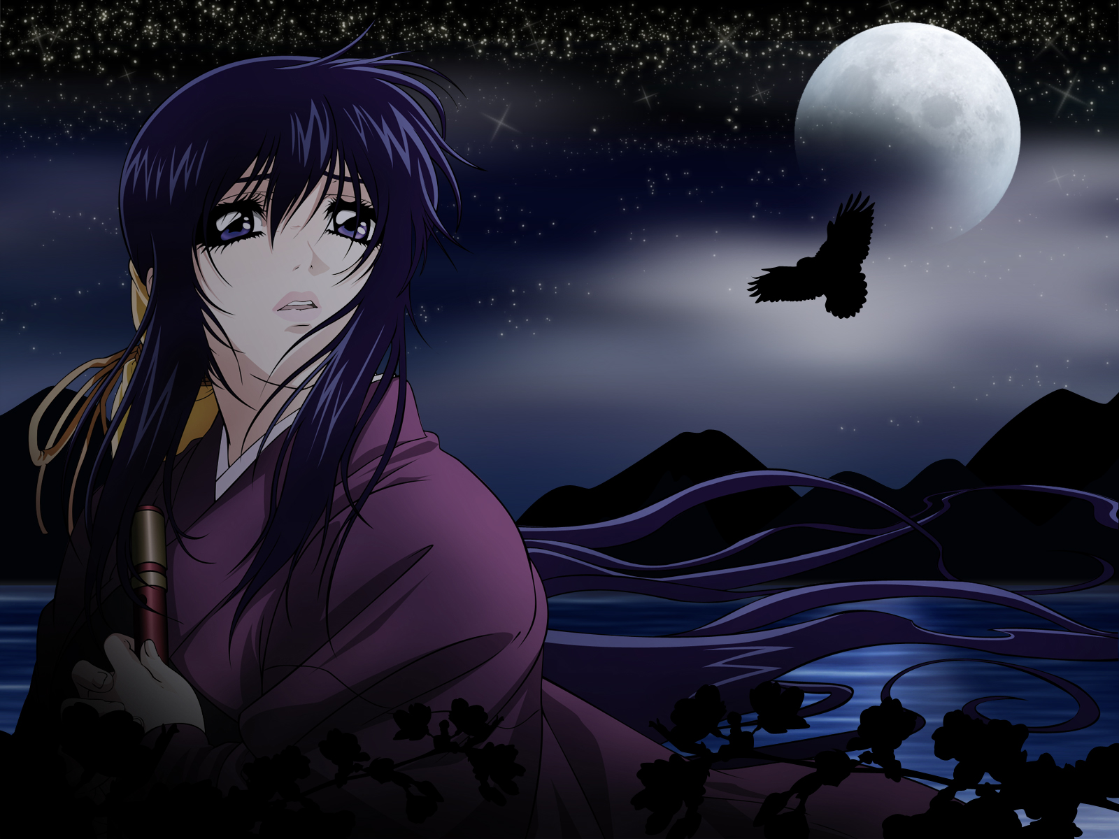 Basilisk /  /  2 / maxiol_Basilisk_wallpaper_2_179103_.jpg