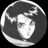 Battle Angel Alita /  / maxiol_Battle_Angel_Alita_art_35358_.jpg
