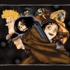 Battle Angel Alita /  / maxiol_Battle_Angel_Alita_art_35368_.jpg