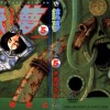 Battle Angel Alita /  / maxiol_Battle_Angel_Alita_art_35394_.jpg