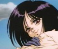 Battle Angel Alita /  / maxiol_Battle_Angel_Alita_wallpaper_33883_.jpg