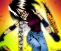 Battle Angel Alita /  / maxiol_Battle_Angel_Alita_wallpaper_33893_.jpg