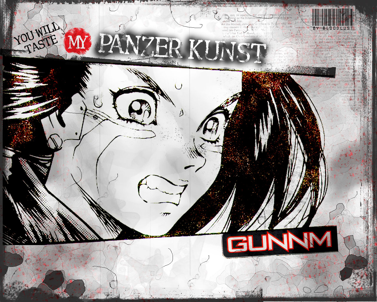 Battle Angel Alita /  / maxiol_Battle_Angel_Alita_wallpaper_33916_.jpg