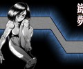 Battle Angel Alita /  / maxiol_Battle_Angel_Alita_wallpaper_33918_.jpg