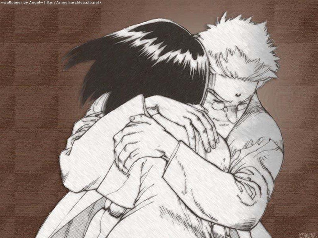 Battle Angel Alita /  / maxiol_Battle_Angel_Alita_wallpaper_33921_.jpg