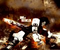 Battle Angel Alita /  / maxiol_Battle_Angel_Alita_wallpaper_33922_.jpg