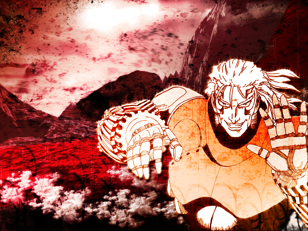 Battle Angel Alita /  / maxiol_Battle_Angel_Alita_wallpaper_33936_.jpg