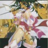 Battle Arena Toshinden (  Toshinden) /  / maxiol_Battle_Arena_Toshinden_35404_.jpg