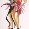 Battle Arena Toshinden (  Toshinden) /  / maxiol_Battle_Arena_Toshinden_35406_.jpg