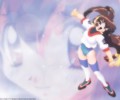 Battle Athlets /  / maxiol_Battle_Athlets_wallpaper_33954_.jpg