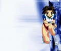 Battle Athlets /  / maxiol_Battle_Athlets_wallpaper_33955_.jpg