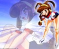 Battle Athlets /  / maxiol_Battle_Athlets_wallpaper_33958_.jpg