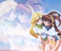 Battle Athlets /  / maxiol_Battle_Athlets_wallpaper_33993_.jpg