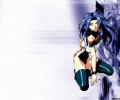 Battle Athlets /  / maxiol_Battle_Athlets_wallpaper_33995_.jpg