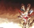 Battle Planet /   /  / maxiol_Battle_Planet_34005_.jpg