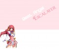 Beat Angel Escalayer /  / maxiol_beat_angel_escalayer_34018_.jpg