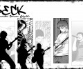 Beck//ベック /  / maxiol_Beck_wallpaper_34058_.jpg