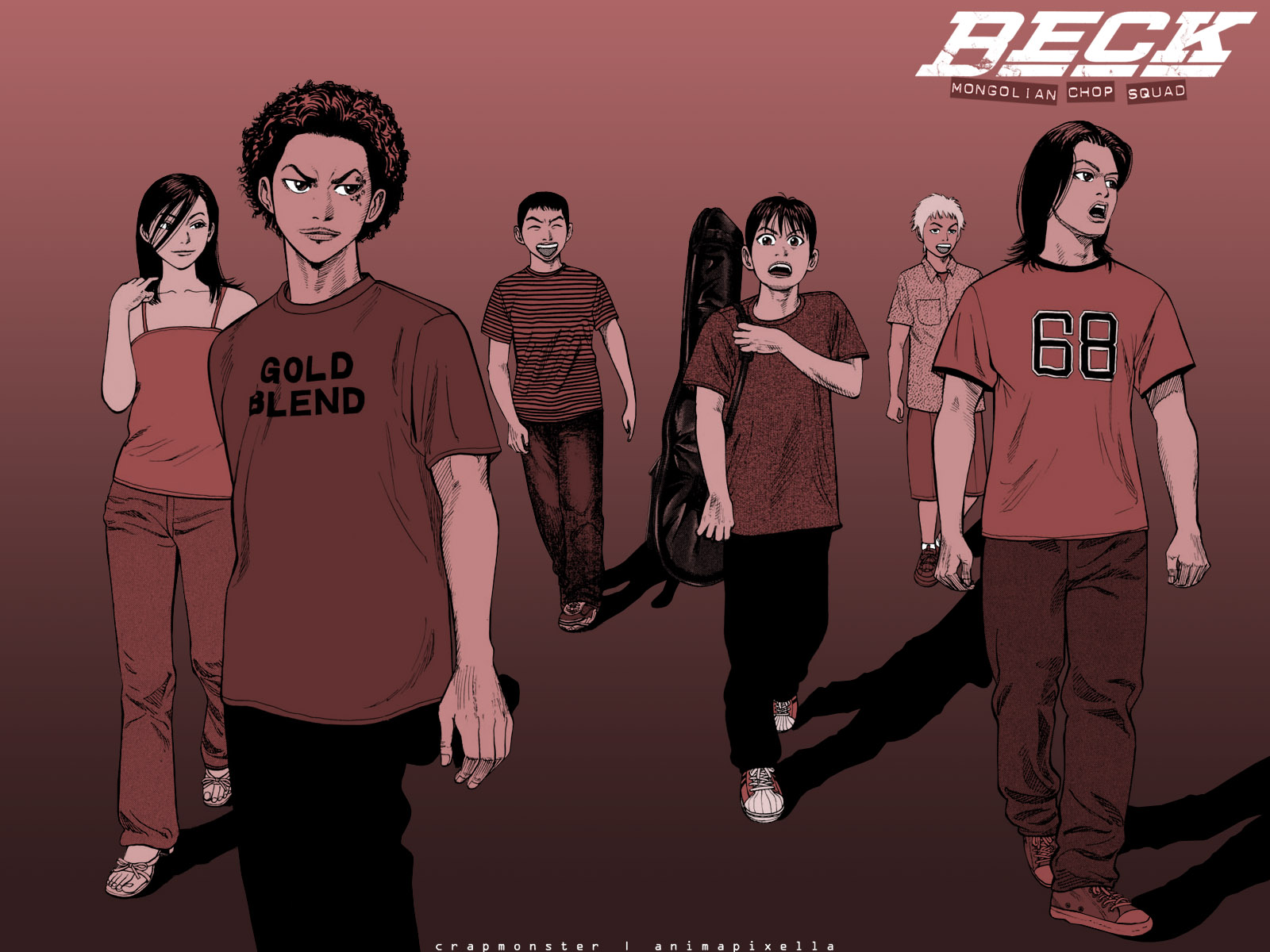 Beck//ベック /  / maxiol_Beck_wallpaper_34061_.jpg