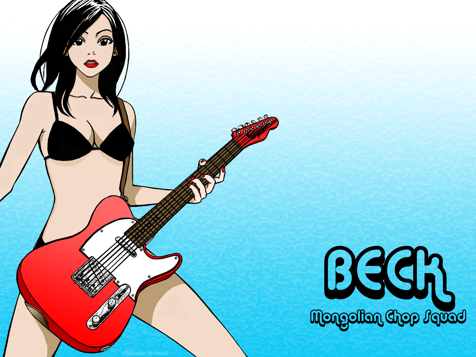 Beck//ベック /  / maxiol_Beck_wallpaper_34065_.jpg