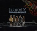 Beck//ベック /  / maxiol_Beck_wallpaper_34082_.gif