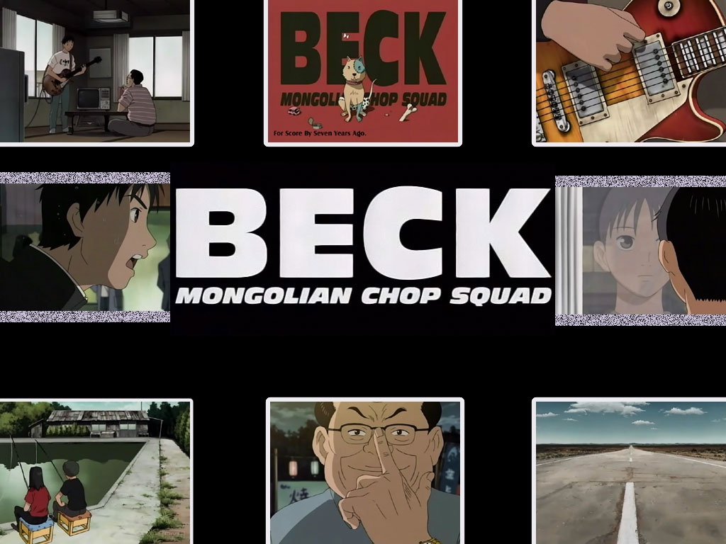 Beck//ベック /  / maxiol_Beck_wallpaper_34104_.jpg
