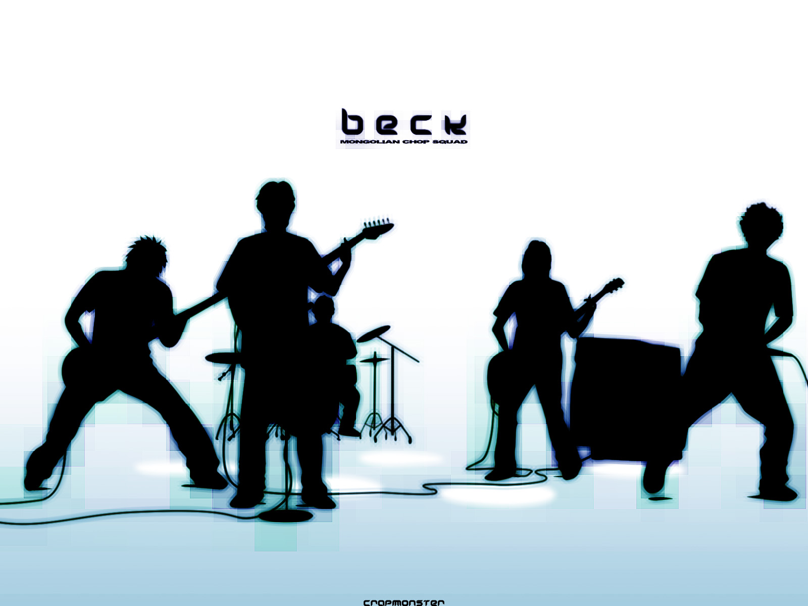 Beck//ベック /  / maxiol_Beck_wallpaper_34118_.jpg