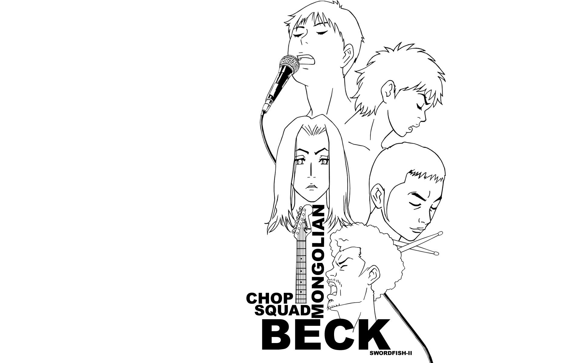 Beck//ベック /  / maxiol_Beck_wallpaper_34129_.jpg