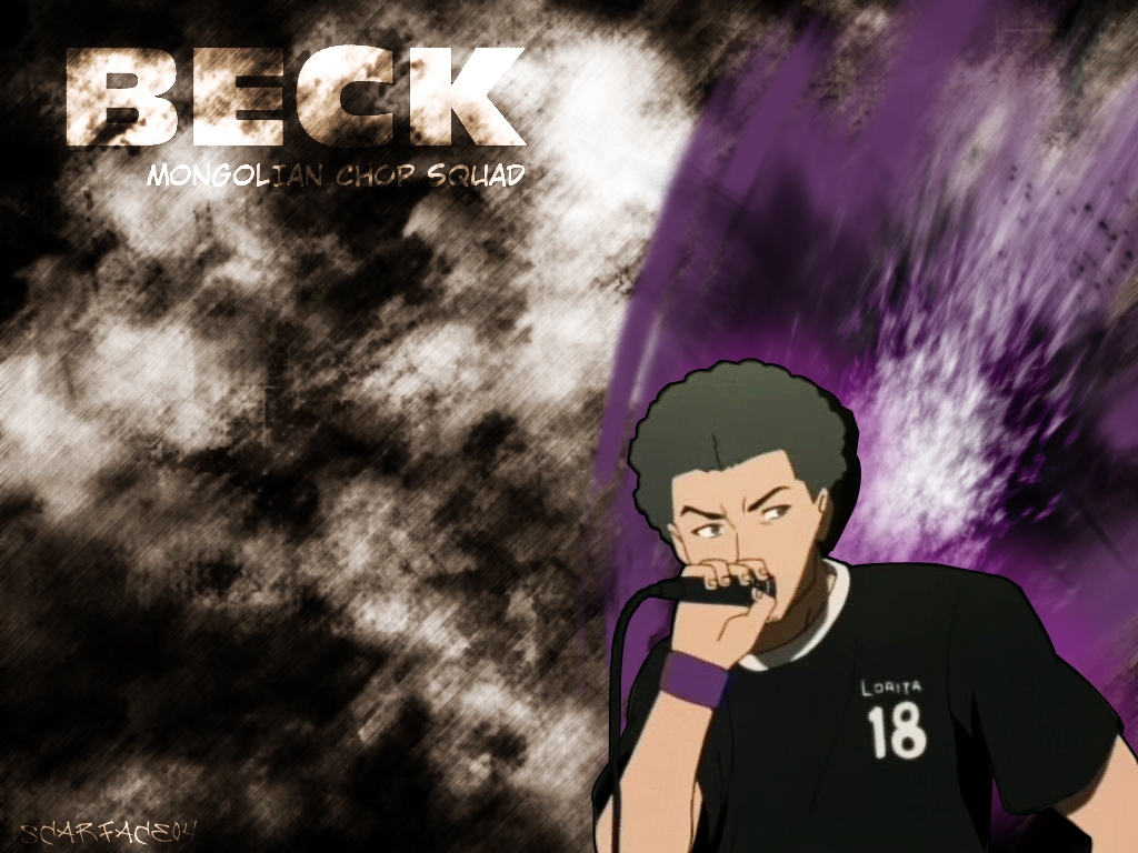 Beck//ベック /  / maxiol_Beck_wallpaper_34144_.jpg