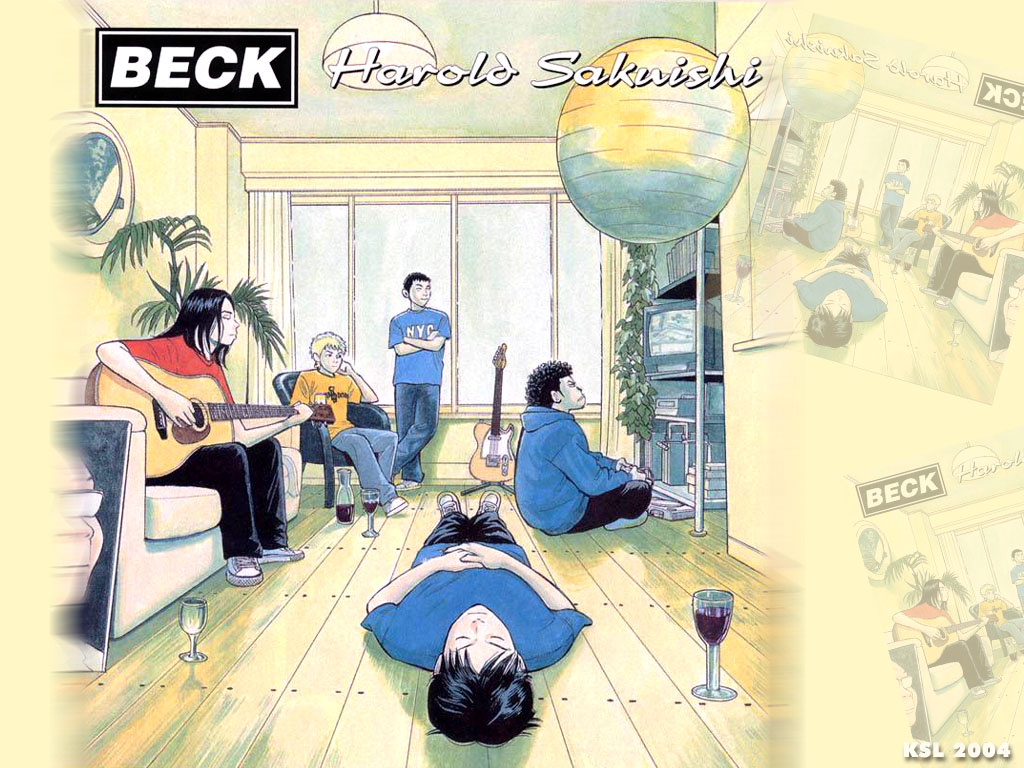 Beck//ベック /  / maxiol_Beck_wallpaper_34146_.jpg