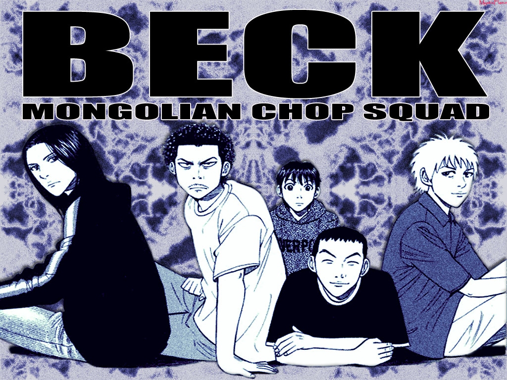 Beck//ベック /  / maxiol_Beck_wallpaper_34155_.jpg