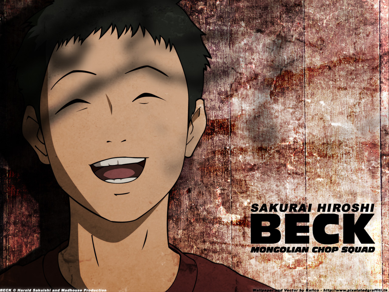 Beck//ベック /  / maxiol_Beck_wallpaper_34157_.jpg