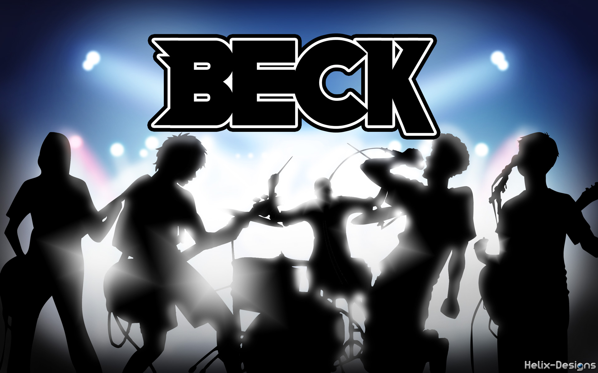 Beck//ベック /  / maxiol_Beck_wallpaper_34160_.jpg