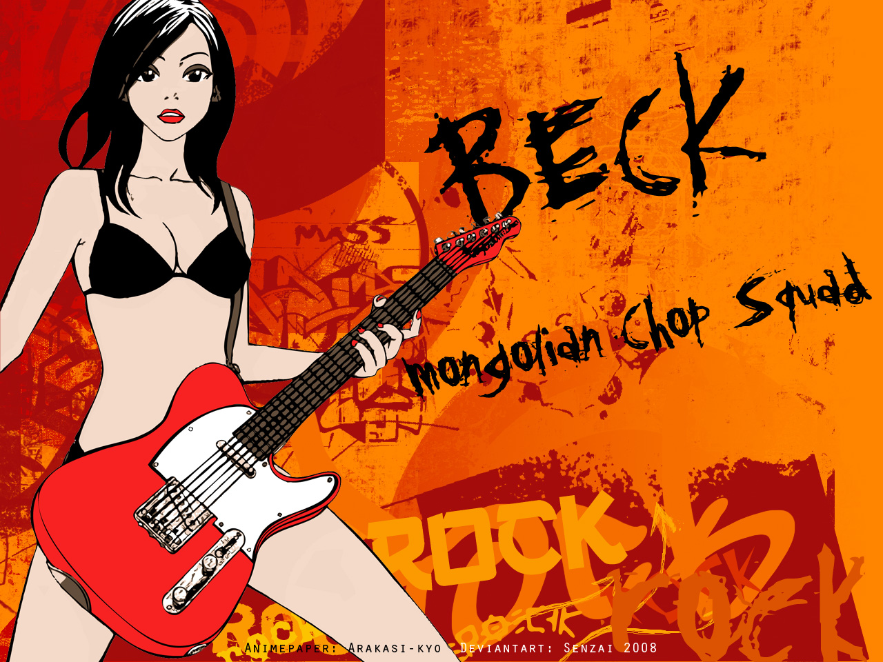 Beck//ベック /  / maxiol_Beck_wallpaper_34177_.jpg
