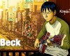 Beck//ベック /  2 / maxiol_Beck_wallpaper_2_179229_.jpg