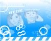 Beck//ベック /  2 / maxiol_Beck_wallpaper_2_179233_.jpg