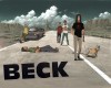 Beck//ベック /  2 / maxiol_Beck_wallpaper_2_179246_.jpg