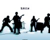 Beck//ベック /  2 / maxiol_Beck_wallpaper_2_179249_.jpg